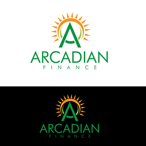 Logo Design by GODDREAMCREATION for this project | Design: #30401002