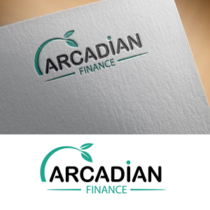 Logo Design by GODDREAMCREATION for this project | Design: #30401003