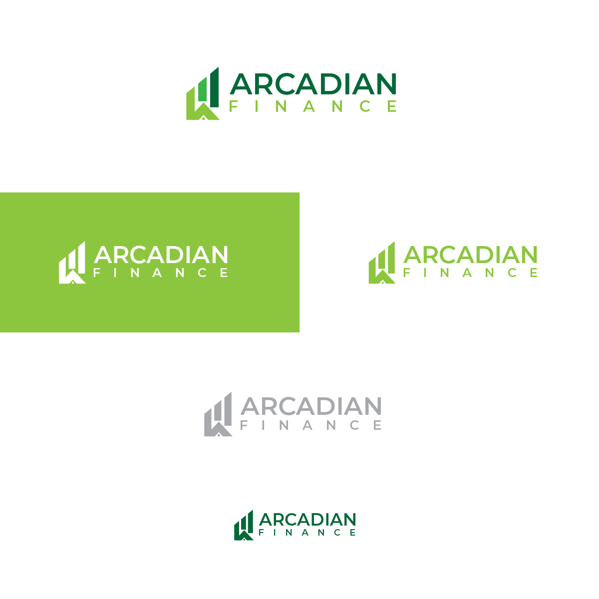 Logo Design by Maxo-Biz for this project | Design #30401629