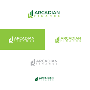 Design de Logo par Maxo-Biz pour ce projet | Design : #30401629