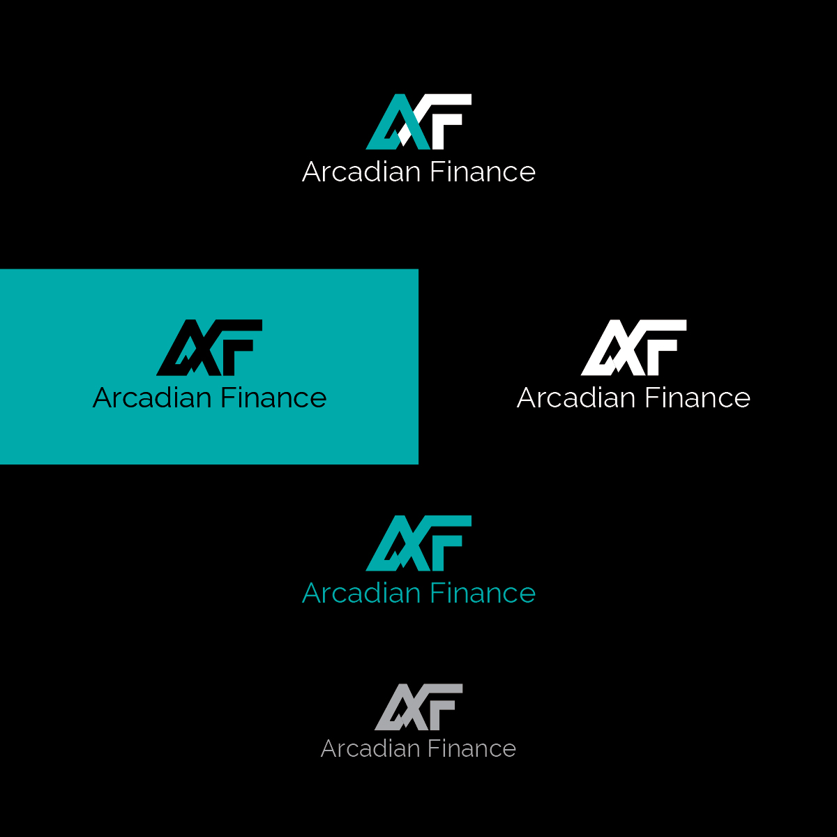 Logo Design by Maxo-Biz for this project | Design #30401630