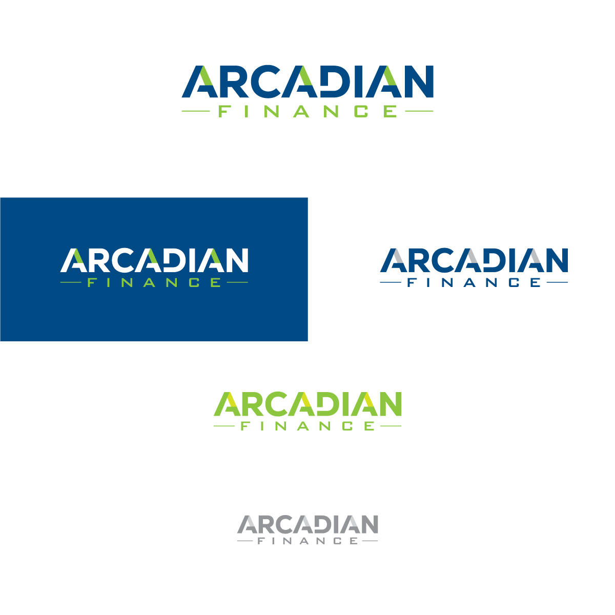 Logo Design by Maxo-Biz for this project | Design #30401631