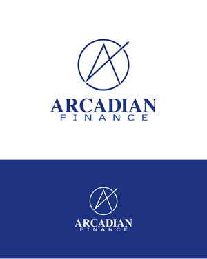 Logo Design by MBM Design