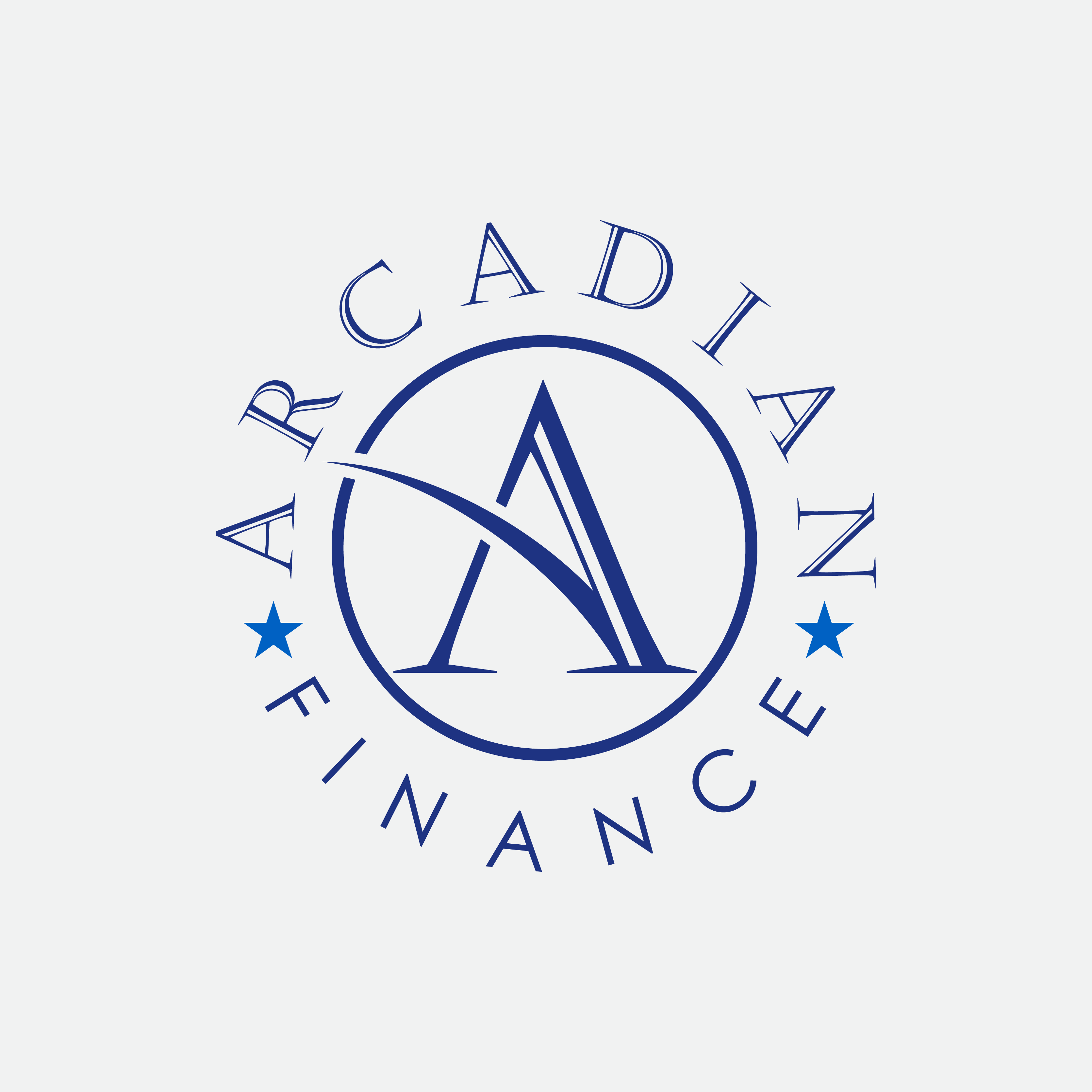 Design de Logo par MBM Design pour ce projet | Design #30412596