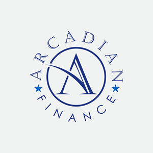 Logo Design by MBM Design for this project | Design: #30412596