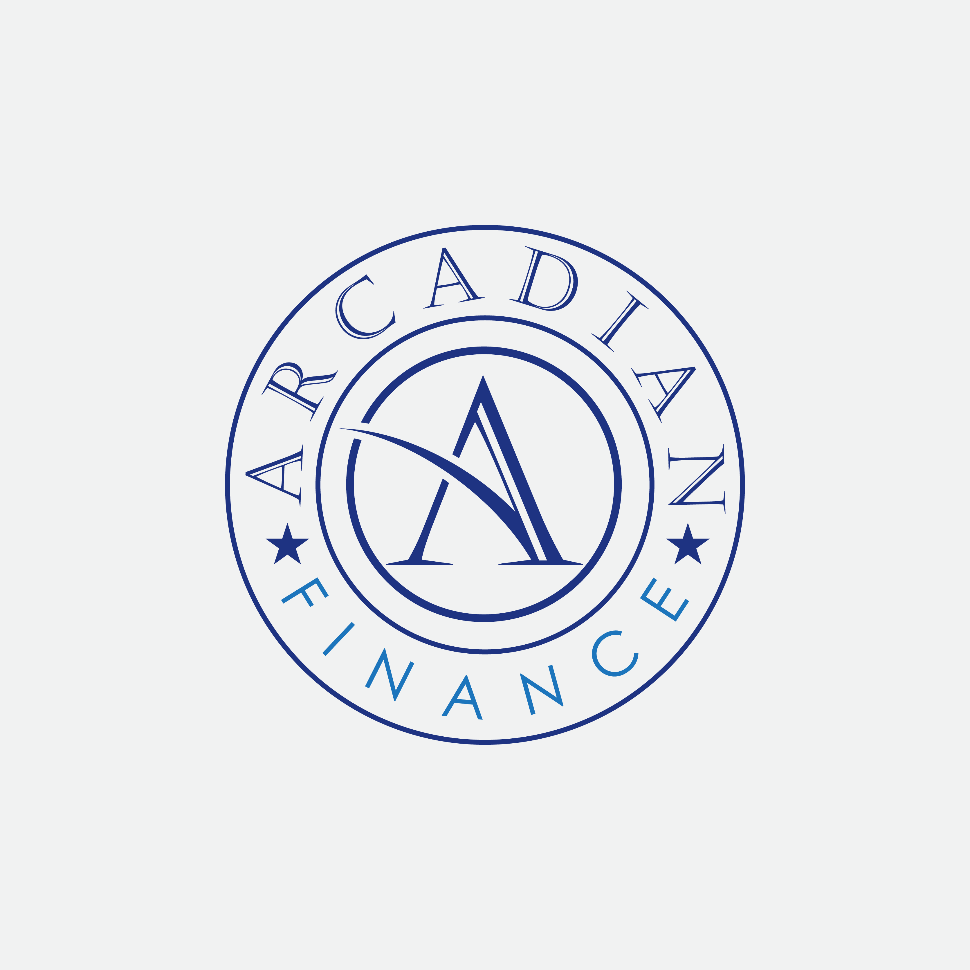 Logo Design by MBM Design for this project | Design #30412597