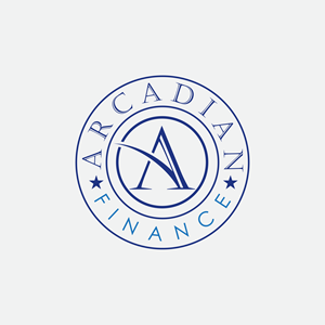 Logo Design by MBM Design for this project | Design: #30412597