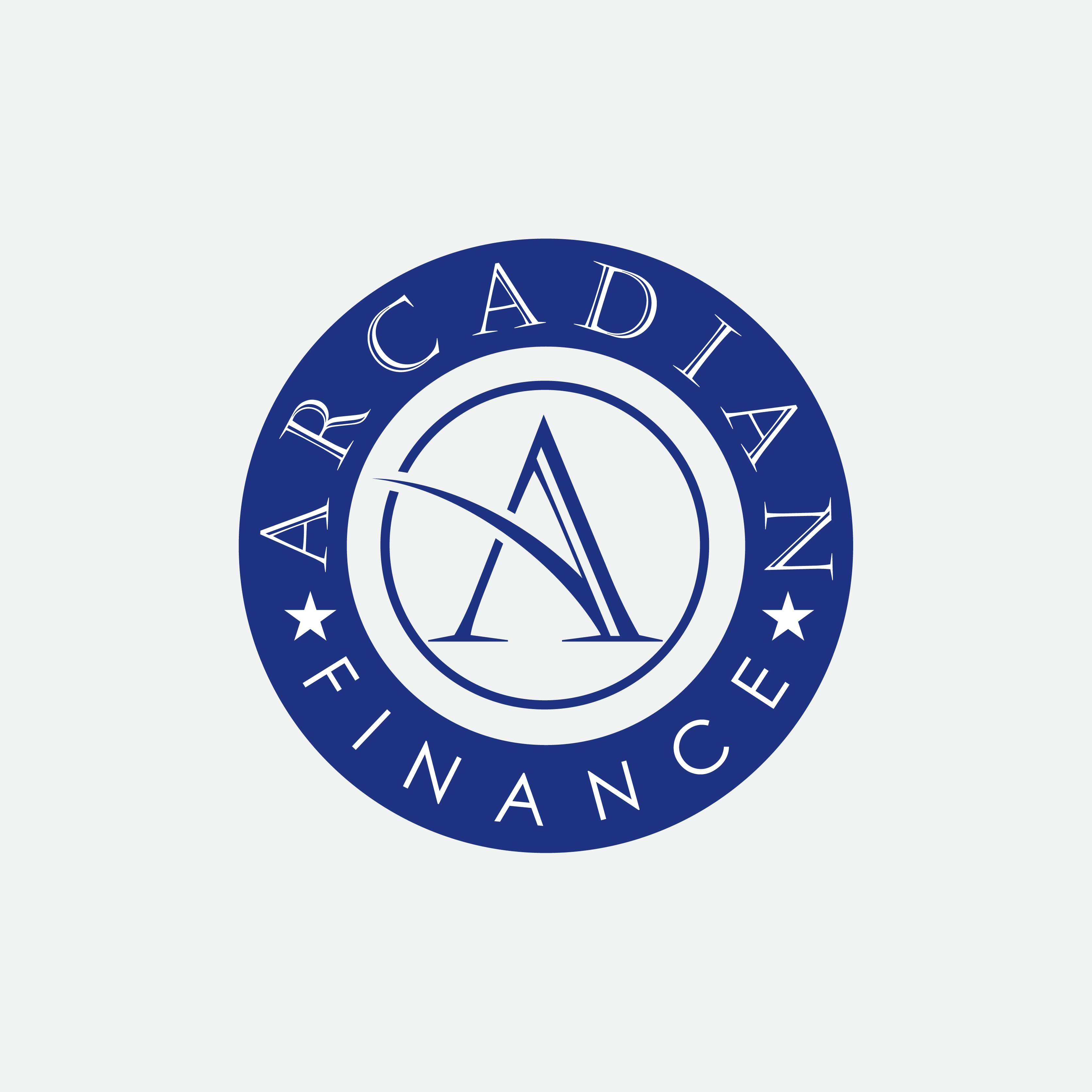 Logo Design by MBM Design for this project | Design #30412603