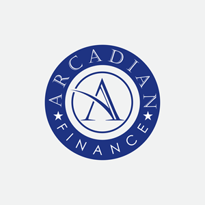 Logo Design by MBM Design for this project | Design: #30412603