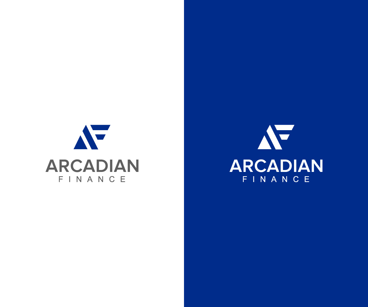 Logo-Design von Mohammad Shahidul Islam für dieses Projekt | Design #30411374