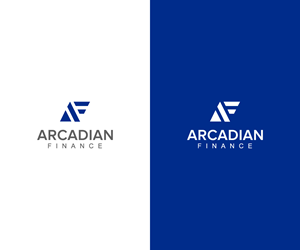 Logo Design by Mohammad Shahidul Islam