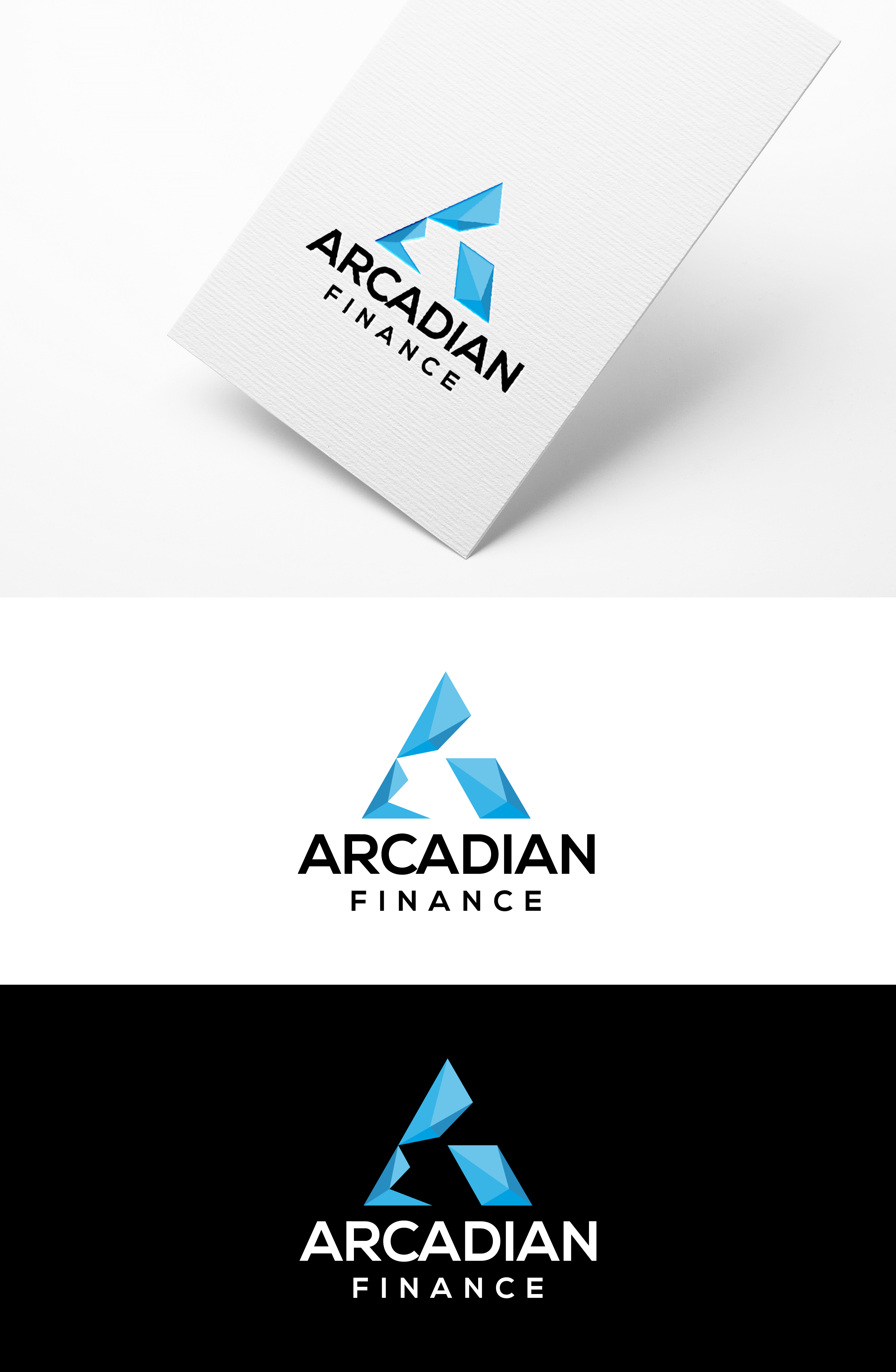 Logo Design by Mongsh for this project | Design #30400744