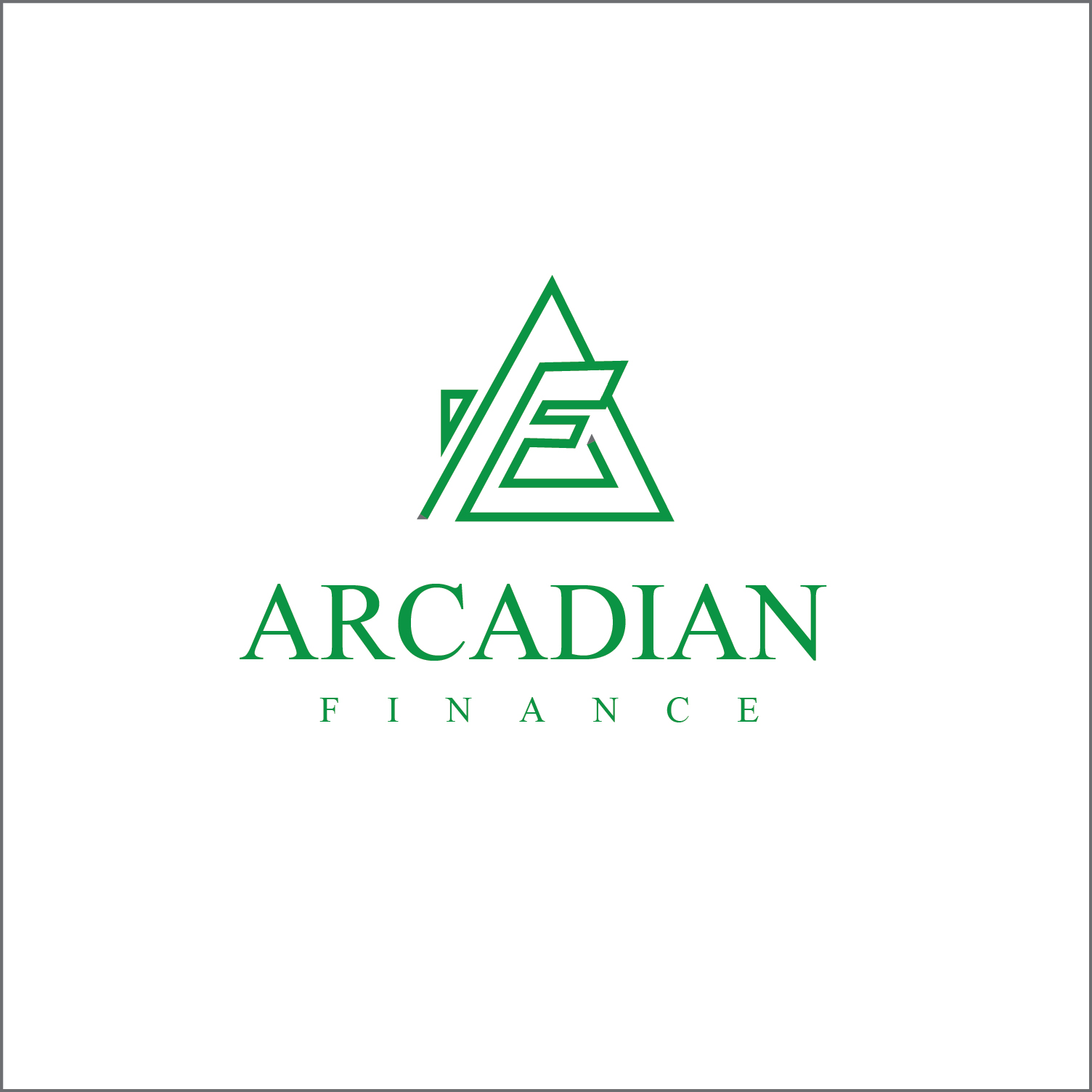 Design de Logo par geni pour ce projet | Design #30402856