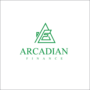 Design de Logo par geni pour ce projet | Design : #30402856