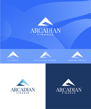 Logo Design by aditya msf54