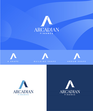 Logo Design by aditya msf54 for this project | Design: #30403451