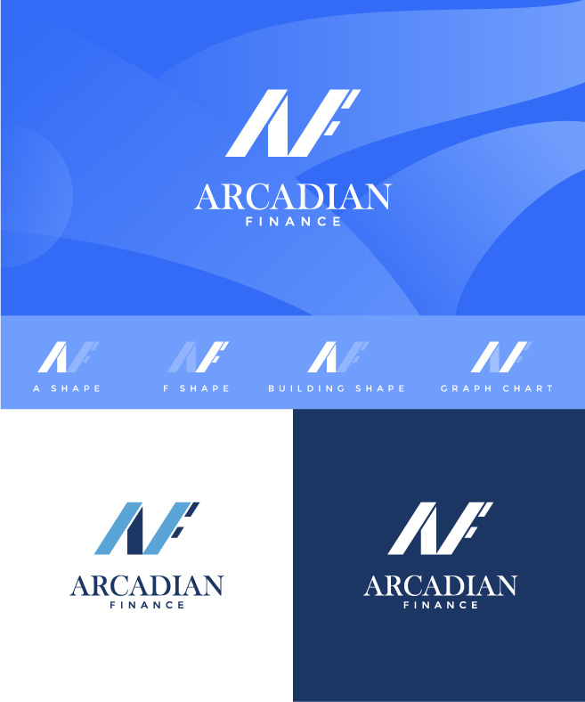 Logo Design by aditya msf54 for this project | Design #30403456