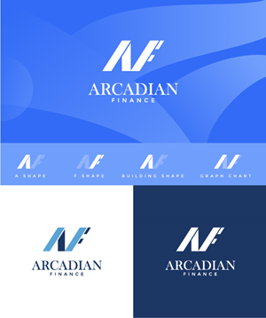 Logo Design by aditya msf54 for this project | Design: #30403456