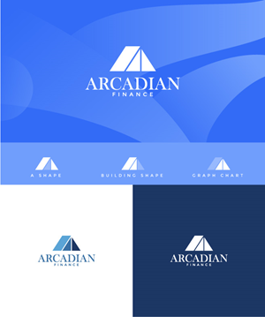 Logo Design by aditya msf54 for this project | Design: #30403462