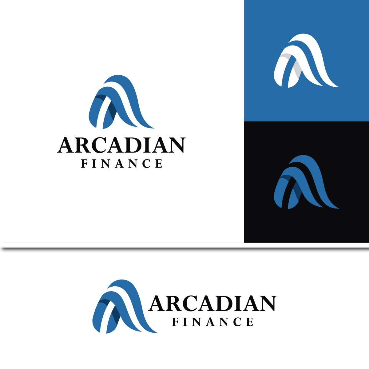 Logo Design by Md Shehidul Islam Rimon for this project | Design #30401960