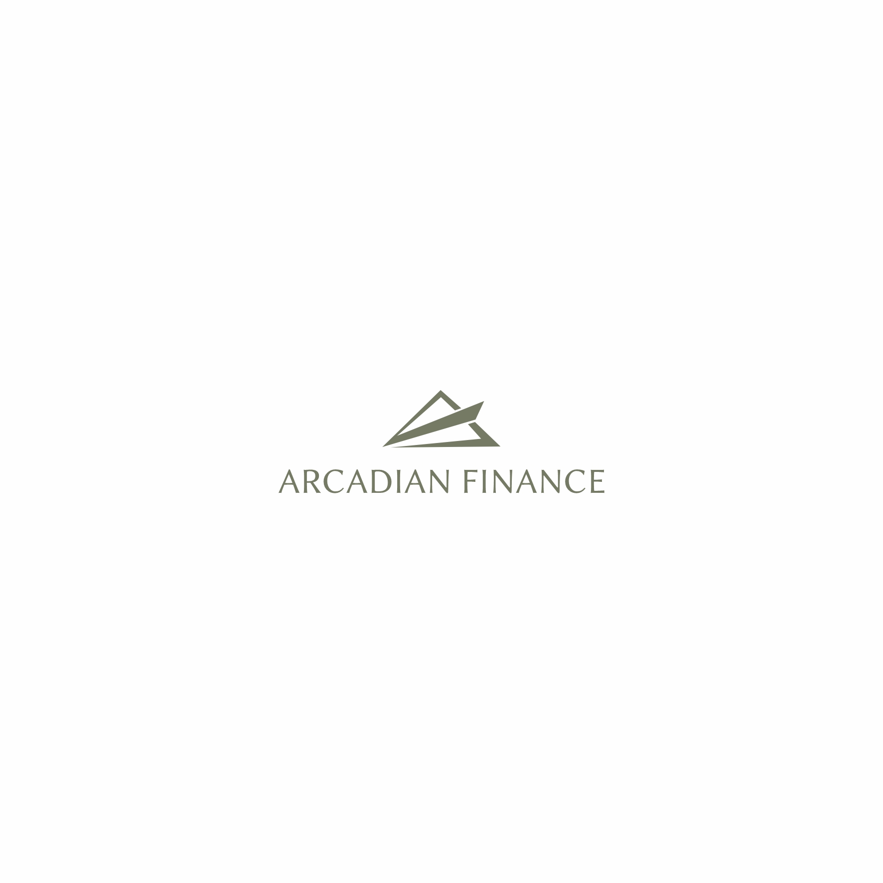 Logo Design by A10 for this project | Design #30400971