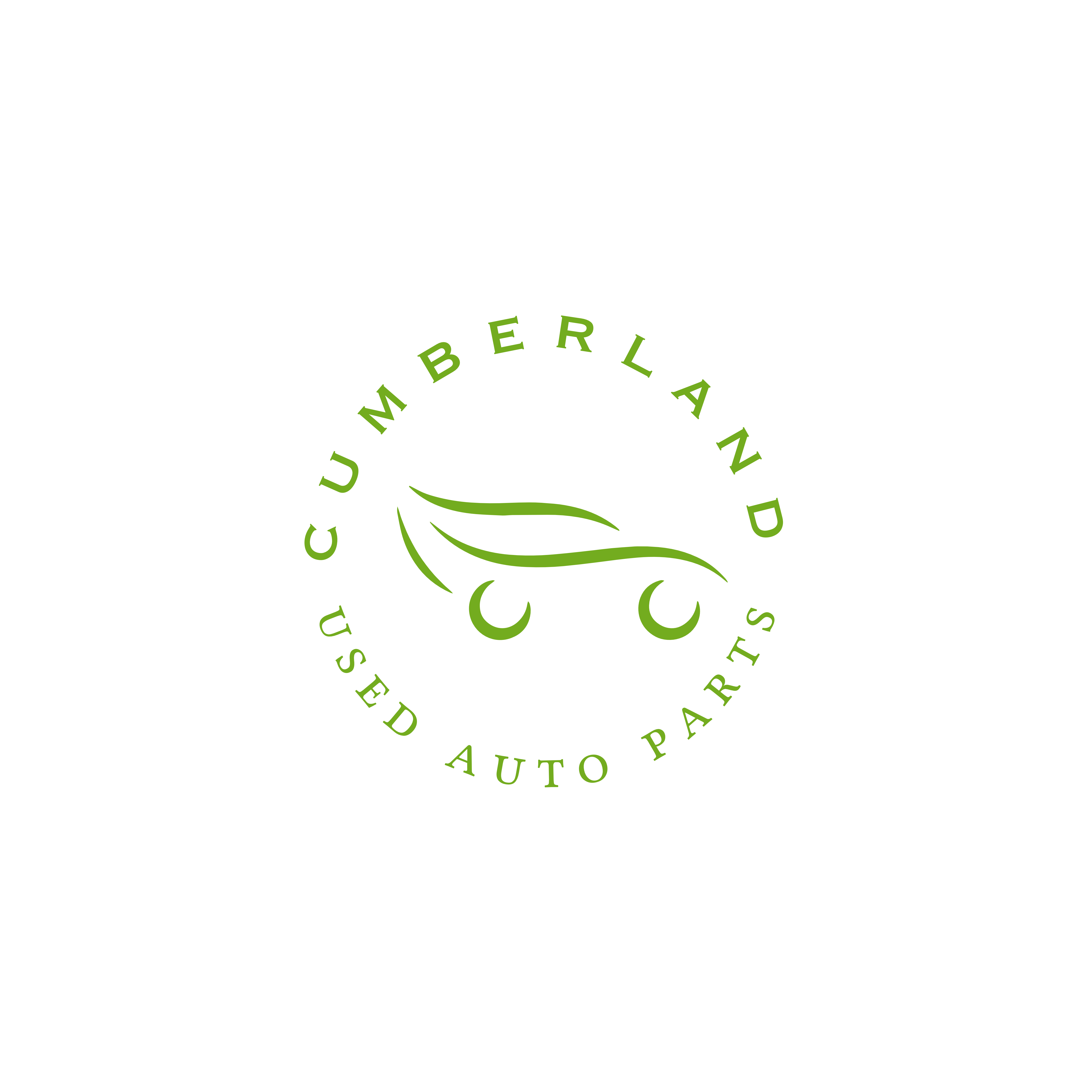 Logo Design by AnninWonderland for Victory View Ministries, Inc. | Design #30402359