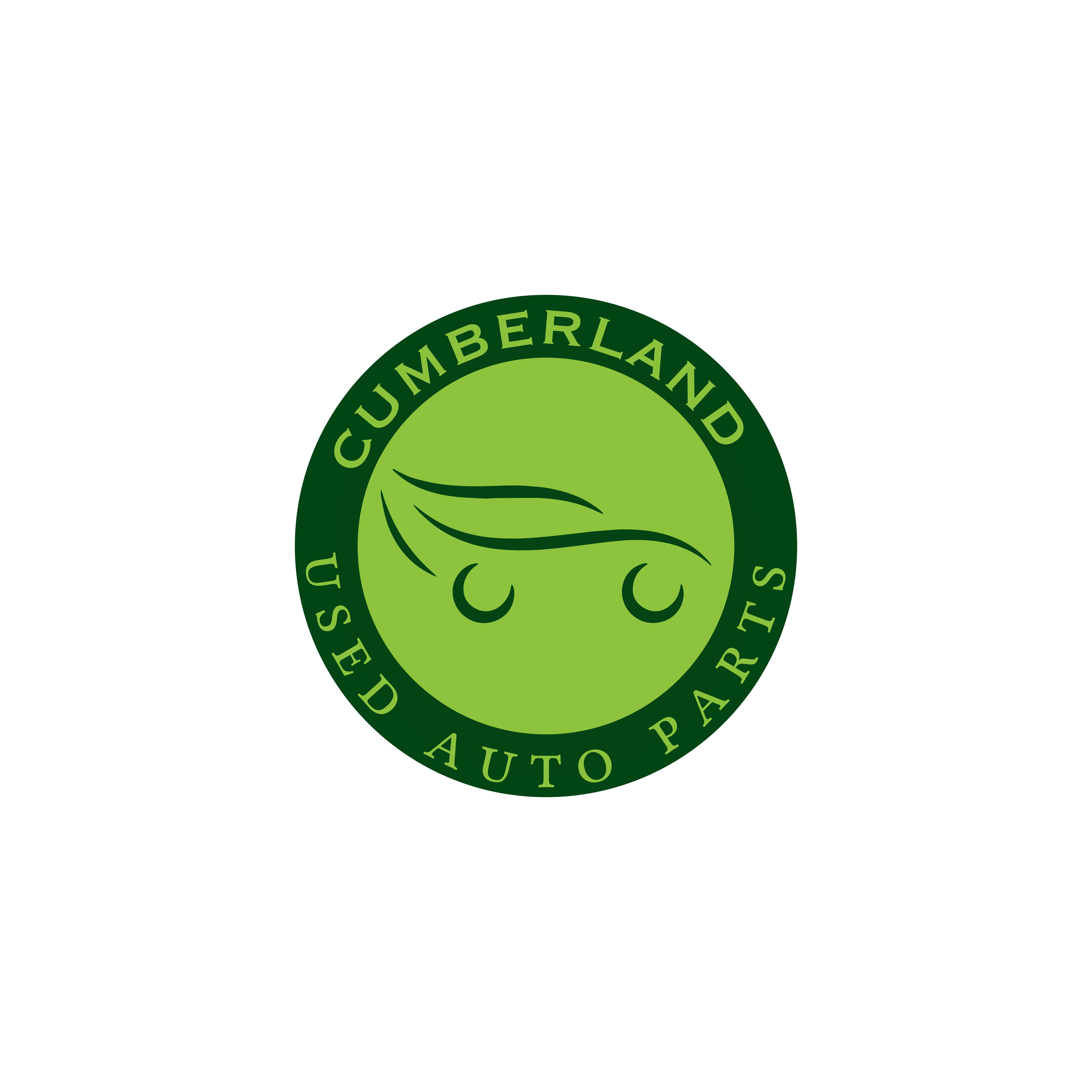 Logo Design by AnninWonderland for Victory View Ministries, Inc. | Design #30402360