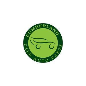 Logo Design by AnninWonderland for Victory View Ministries, Inc. | Design: #30402360