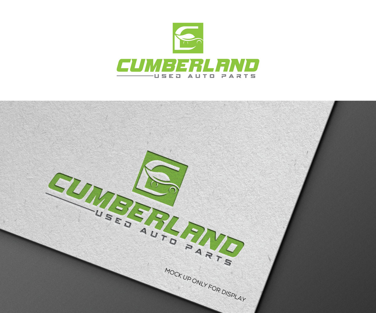 Logo Design by Srk pix!14 for Victory View Ministries, Inc. | Design #30410775