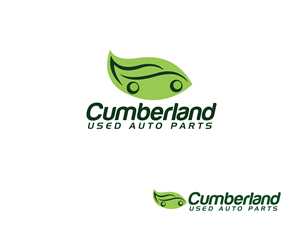Logo Design by renderman