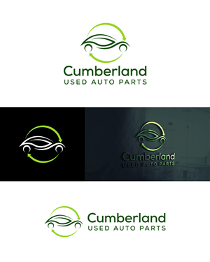 Logo Design by Altans for Victory View Ministries, Inc. | Design #30399957