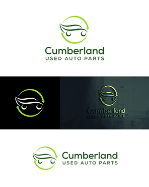 Logo-Design von Altans für Victory View Ministries, Inc. | Design: #30400007