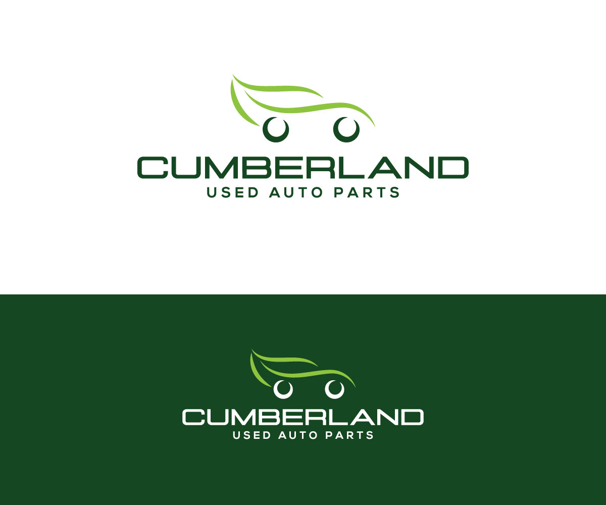 Logo Design by RaKu 2 for Victory View Ministries, Inc. | Design #30426939