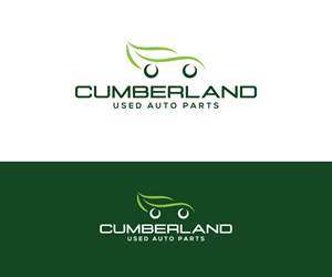 Logo Design by RaKu 2 for Victory View Ministries, Inc. | Design: #30426939