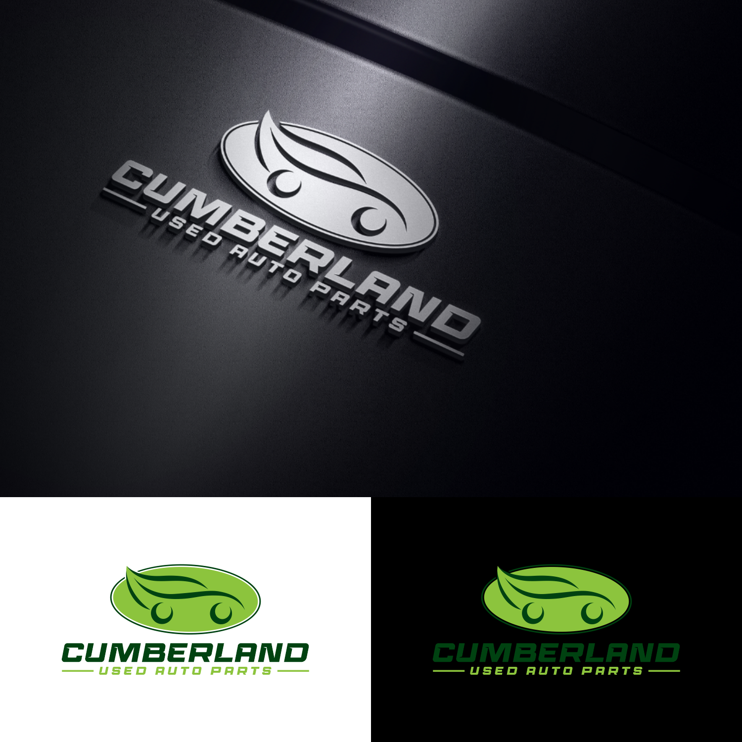 Diseño de Logo por semarco para Victory View Ministries, Inc. | Diseño #30403885