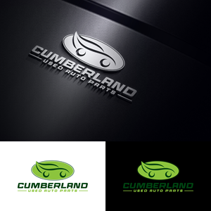 Logo-Design von semarco für Victory View Ministries, Inc. | Design: #30403885