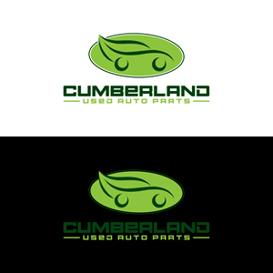 Logo-Design von semarco für Victory View Ministries, Inc. | Design: #30405823