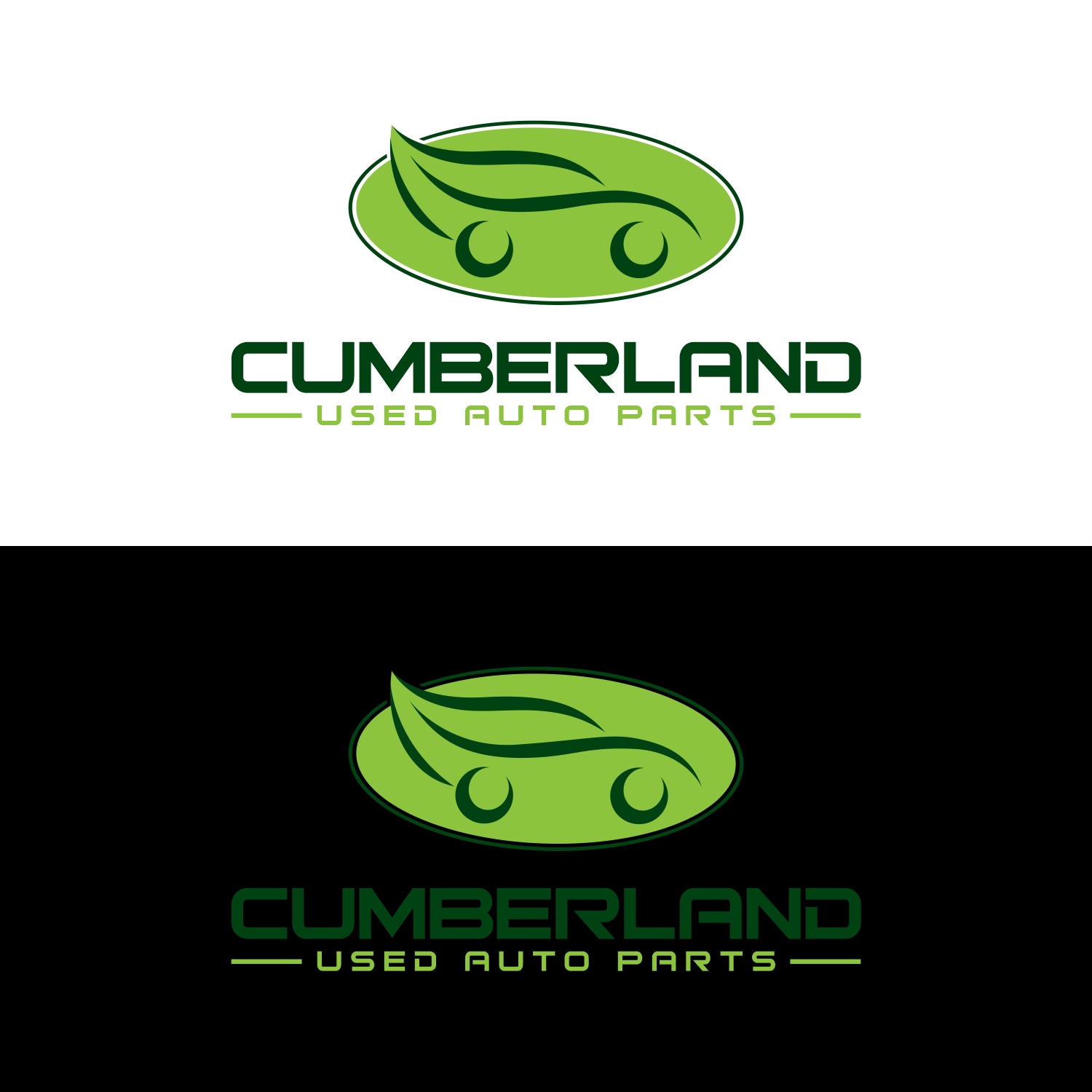 Logo Design by semarco for Victory View Ministries, Inc. | Design #30405825