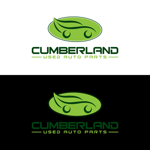 Logo Design by semarco for Victory View Ministries, Inc. | Design: #30405825