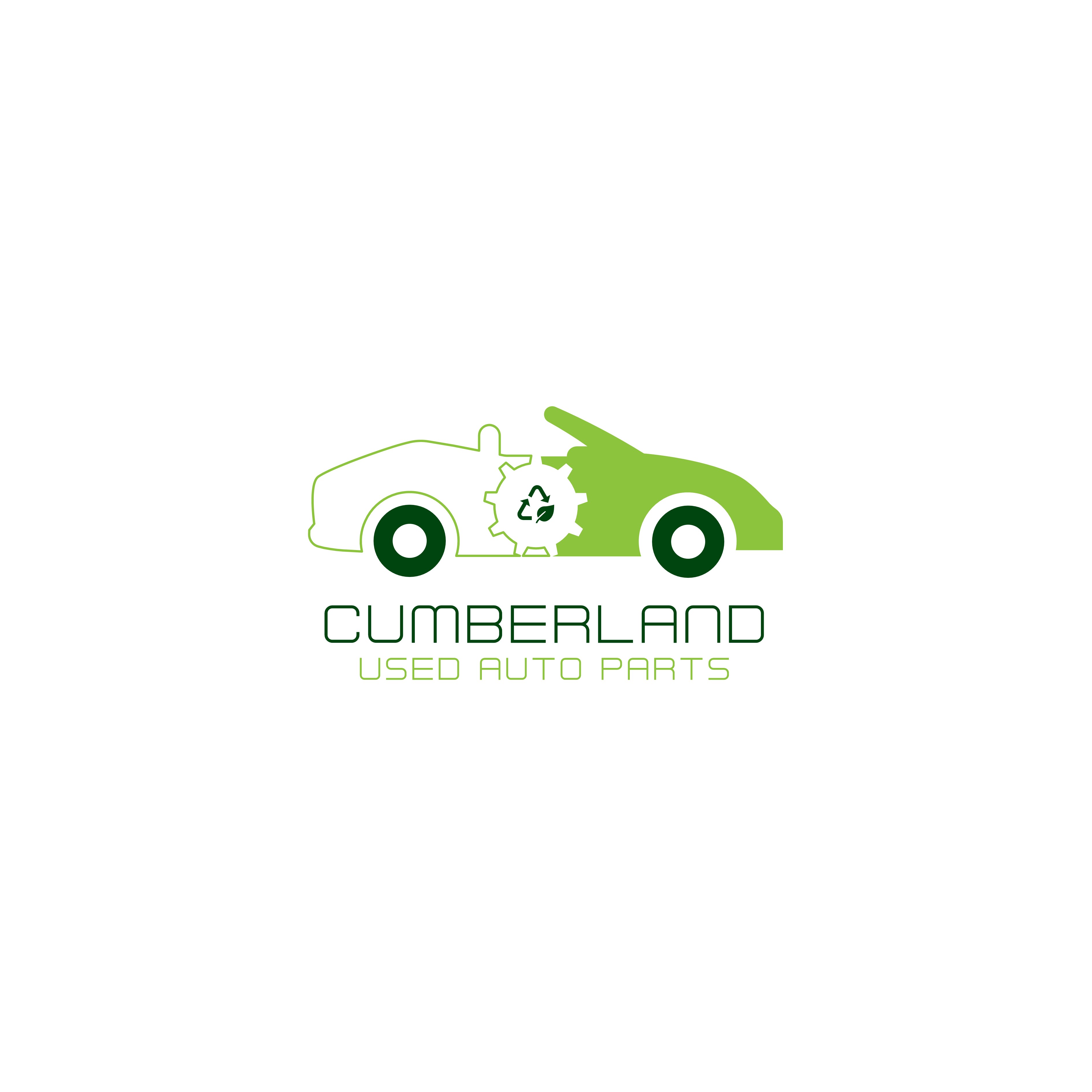 Logo Design by FOA DESIGN for Victory View Ministries, Inc. | Design #30412963