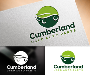 Logo Design by Vishak vasu for Victory View Ministries, Inc. | Design: #30428108