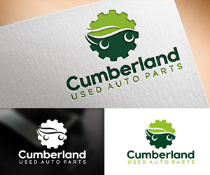 Logo Design by Vishak vasu for Victory View Ministries, Inc. | Design: #30428154