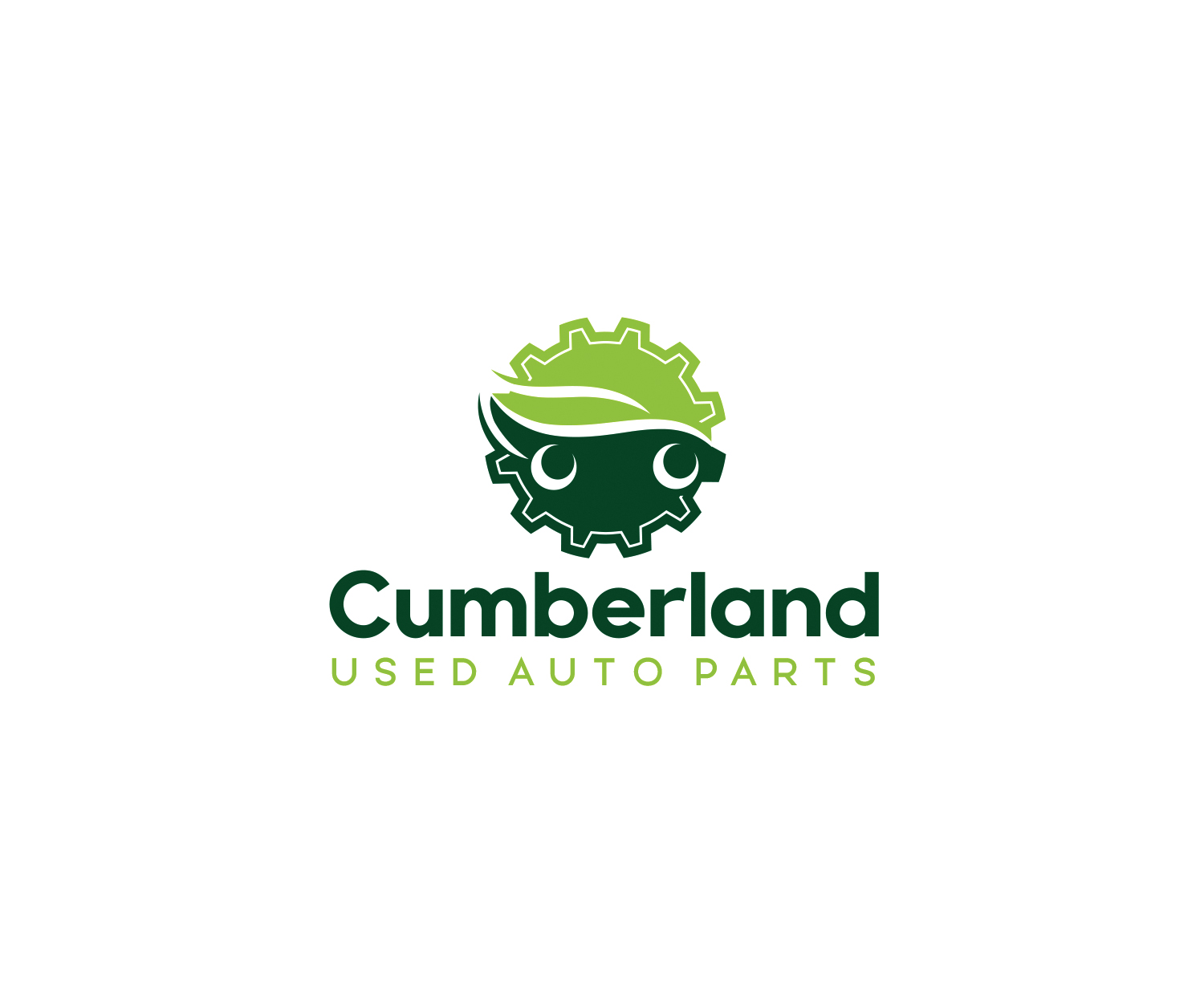 Logo Design by Vishak vasu for Victory View Ministries, Inc. | Design #30432343