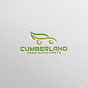Logo Design by SteffySummer for Victory View Ministries, Inc. | Design: #30426579