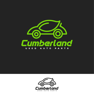 Logo Design by Gina764
