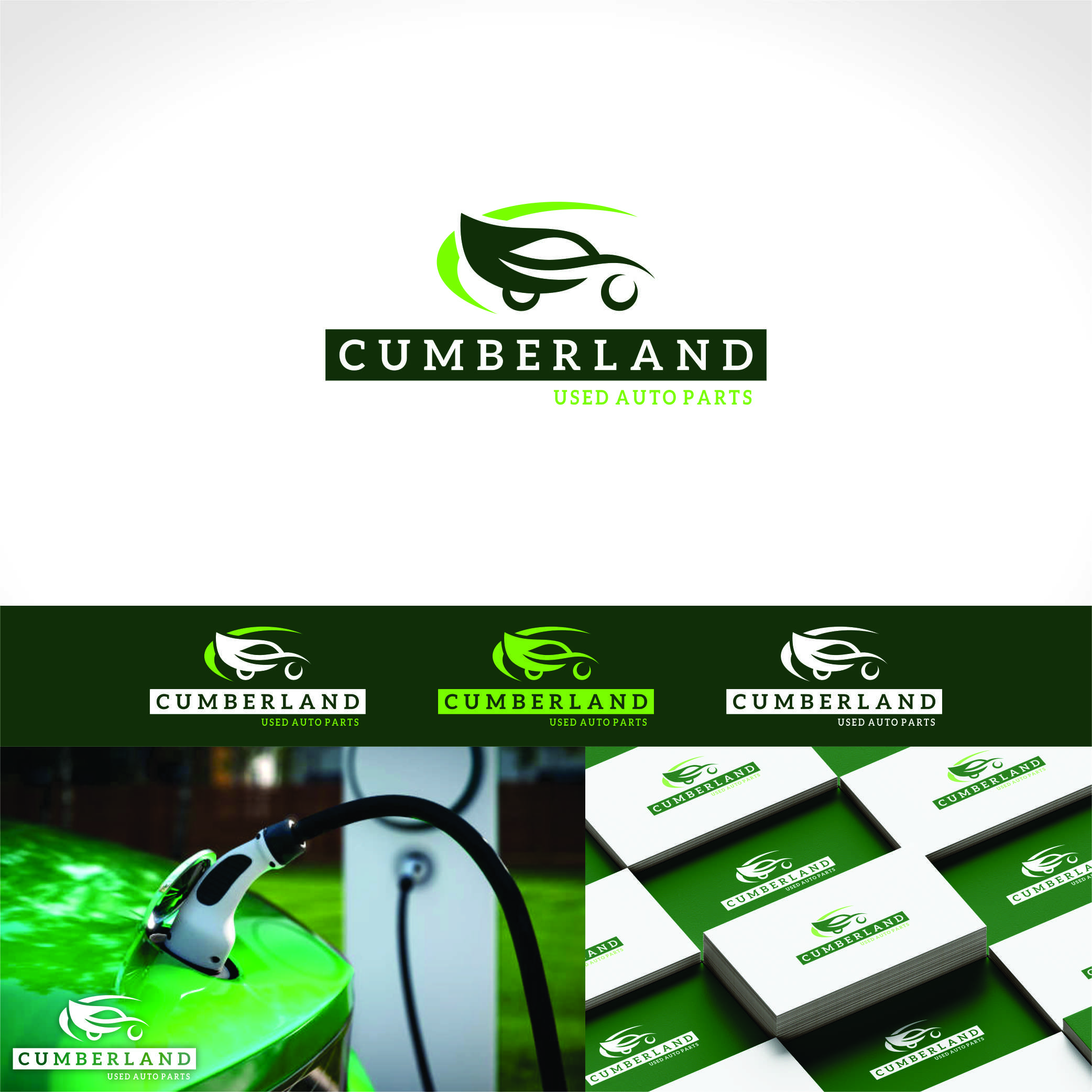 Logo Design by Nicolene Barnard for Victory View Ministries, Inc. | Design #30414358