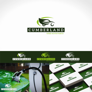 Logo Design by Nicolene Barnard for Victory View Ministries, Inc. | Design: #30414358