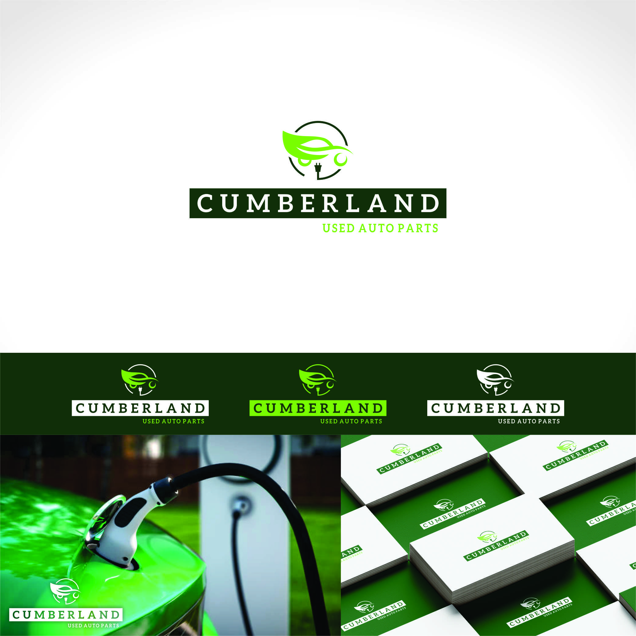 Logo Design by Nicolene Barnard for Victory View Ministries, Inc. | Design #30414359