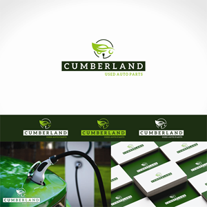 Logo Design by Nicolene Barnard for Victory View Ministries, Inc. | Design: #30414359