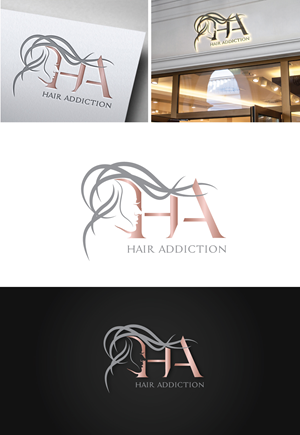 Logo Design by Om Namah Shivay for this project | Design: #30409079